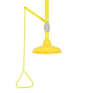 BTC3-A商品缩略图