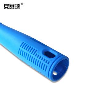 24325商品缩略图