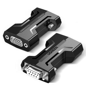 80734商品缩略图