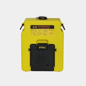 BTB53商品缩略图