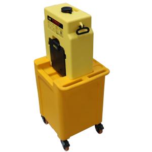 BTB53-P商品缩略图