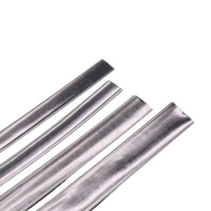 WOLIDA-TOUMING-WJ60商品缩略图