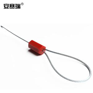 23471商品缩略图