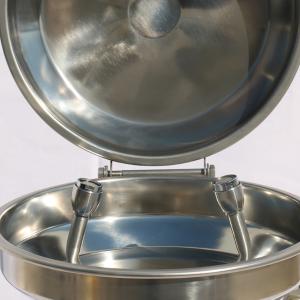 BTF92商品缩略图