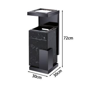 HL-201商品缩略图