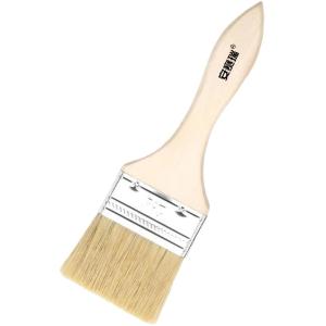 22318商品缩略图