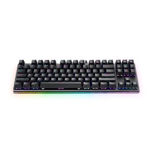 V520RGB-87J商品缩略图