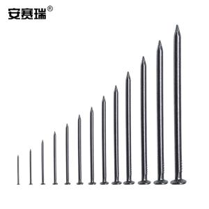 22286商品缩略图