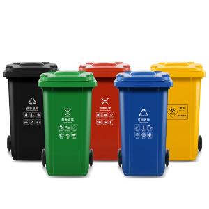 LJT-X-240L-G-2商品缩略图