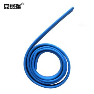 24326商品缩略图