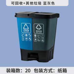 LJTX-40LA-ST-2商品缩略图