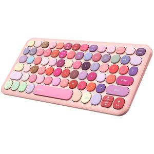 LM PRE2 JS商品缩略图