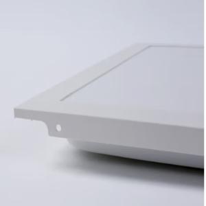 60cm x 60cm商品缩略图