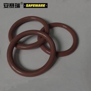 22008商品缩略图