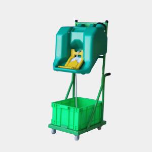 BTB60-2C商品缩略图