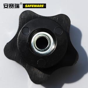 22567商品缩略图