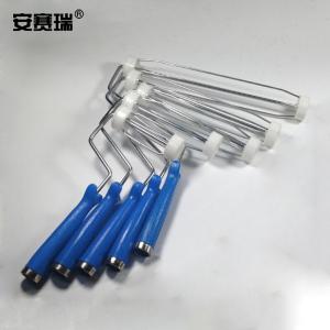 22329商品缩略图