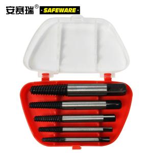 22425商品缩略图