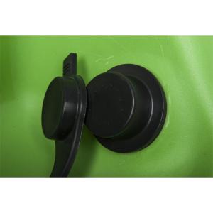 BTB60-1C商品缩略图