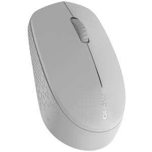 M100G-bai商品缩略图