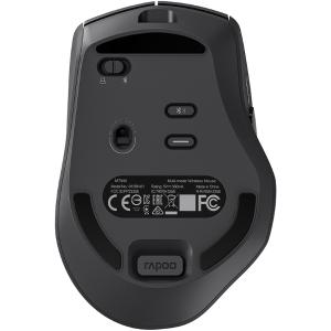 MT550TM商品缩略图