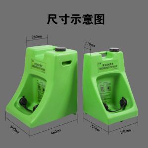 BTB60-1商品缩略图