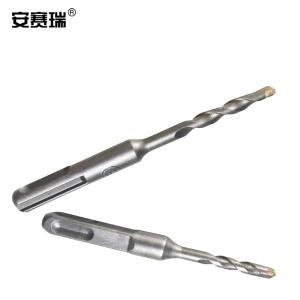 22249商品缩略图