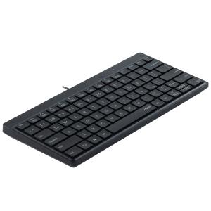 NK8000商品缩略图