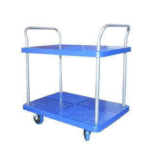 23660商品缩略图