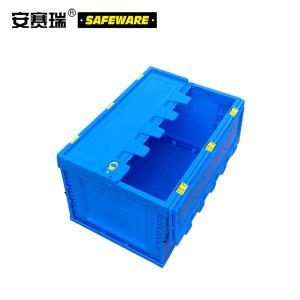 23508商品缩略图