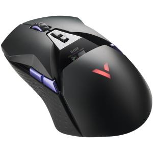 VT950pro商品缩略图