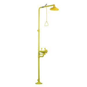 BTF11-AA商品缩略图