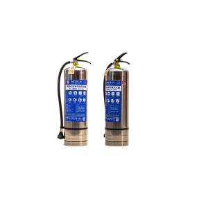 MJZ/6-H商品缩略图