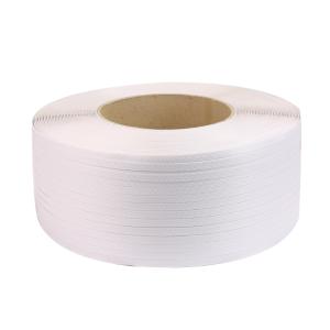 RHPS0105商品缩略图