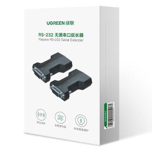 80735商品缩略图