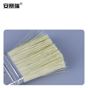 22316商品缩略图