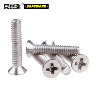 21834商品缩略图