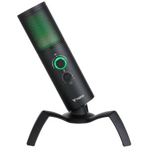 VS500商品缩略图