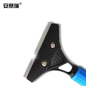 24325商品缩略图