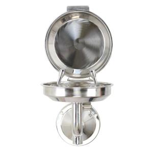 BTG32商品缩略图