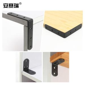 22485商品缩略图