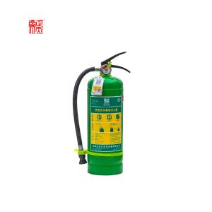 MSZ/AR3商品缩略图