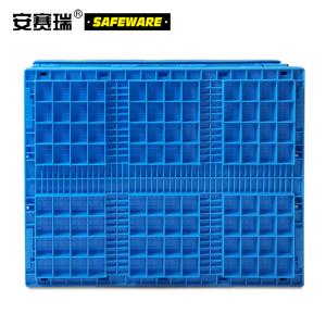 23501商品缩略图