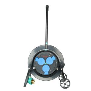 YL-GYT-1635NF商品缩略图