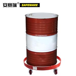 23687商品缩略图