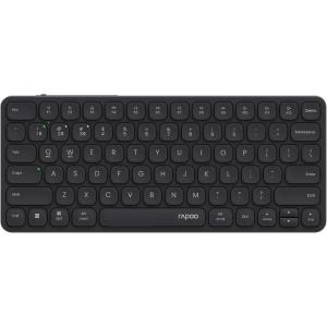 E9050L商品缩略图