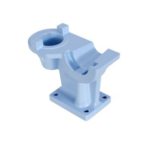 JF-D4商品缩略图