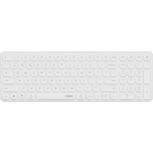 E9350L BAISE商品缩略图