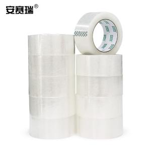 23623商品缩略图