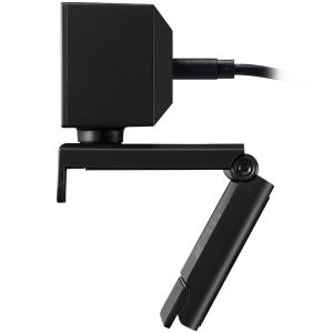 C370AF商品缩略图